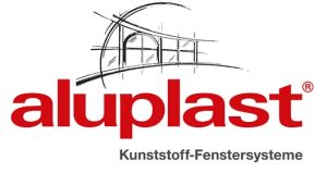 Aluplast_Logo